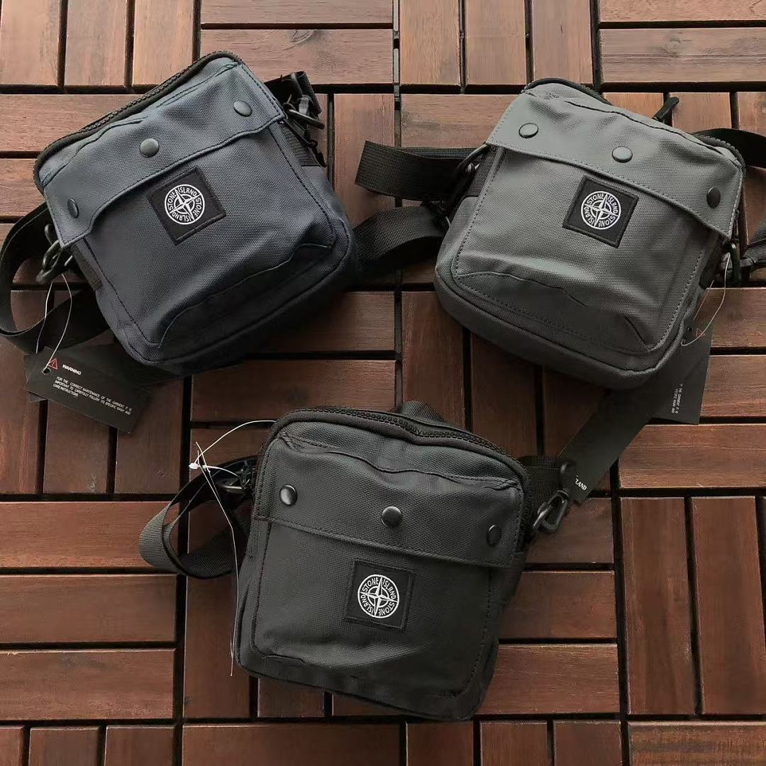 Other ~89 ST🔥🔥E BAG 77061794 (Long 15CM* Wide 17CM* High 5CM), photo 1