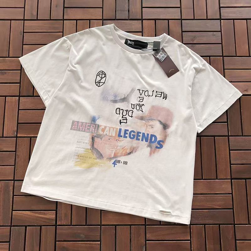 Other 135 VINTAGE T-SHIRT 88042921 (Im 185CM 70KG Iwear Size S In The Photo), photo 1