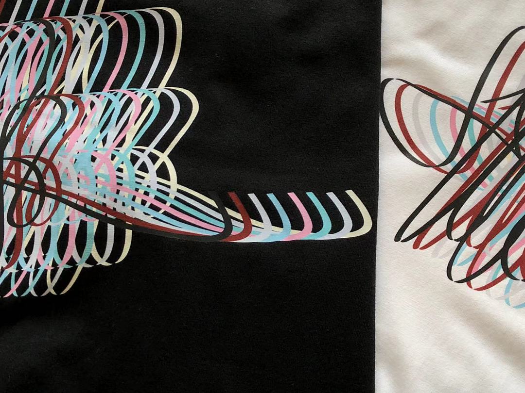 On Running ~85 ST🔥S🔥Y T-SHIRT - Image 10