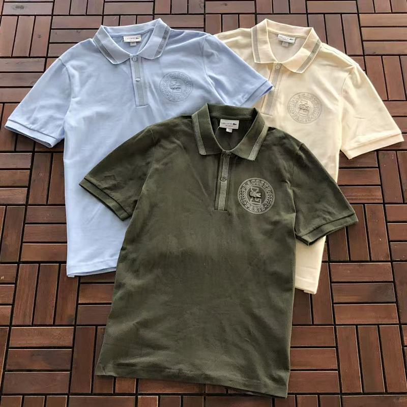 .~ 135 L🔥C🔥ST🔥 T-SHIRT, photo 1