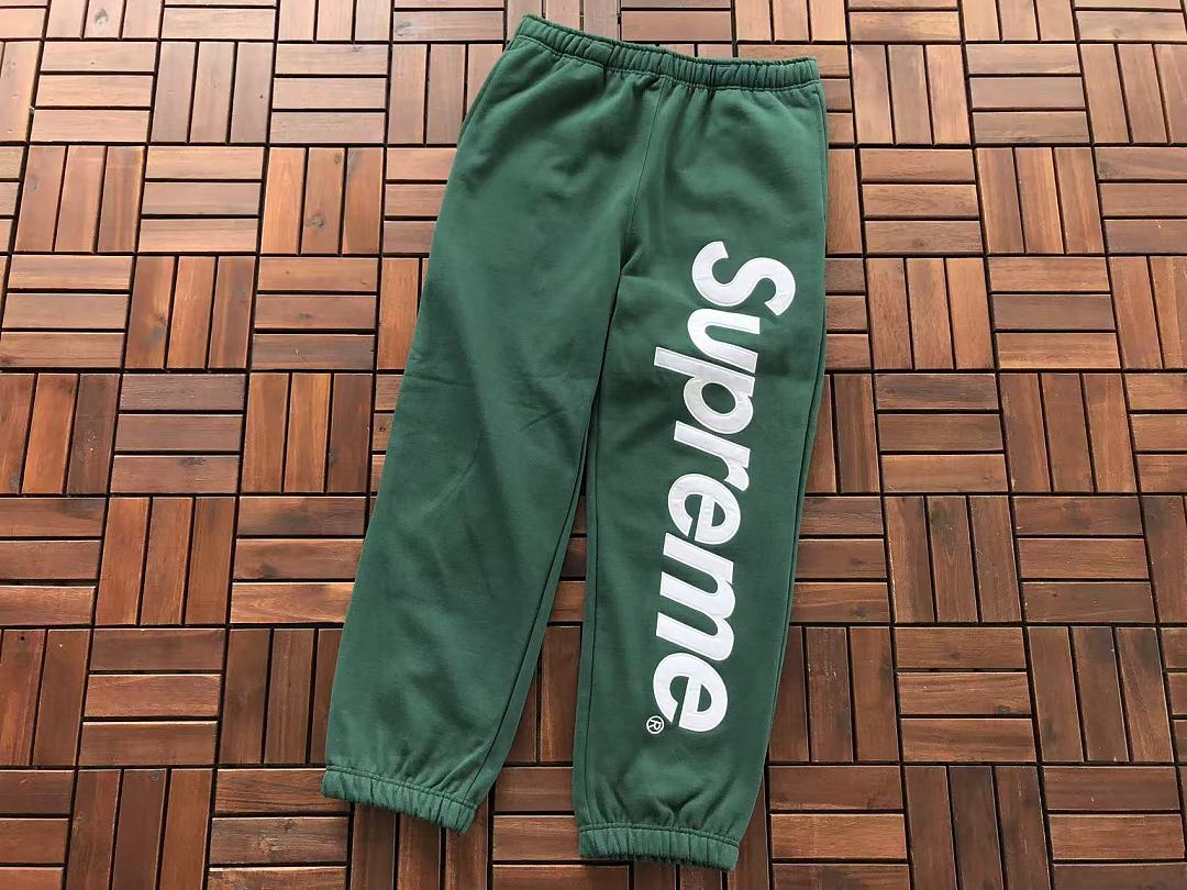 Other TOP~219 PANTS~189 S🔥P🔥E🔥E HOODIE TROUSERS - Image 74