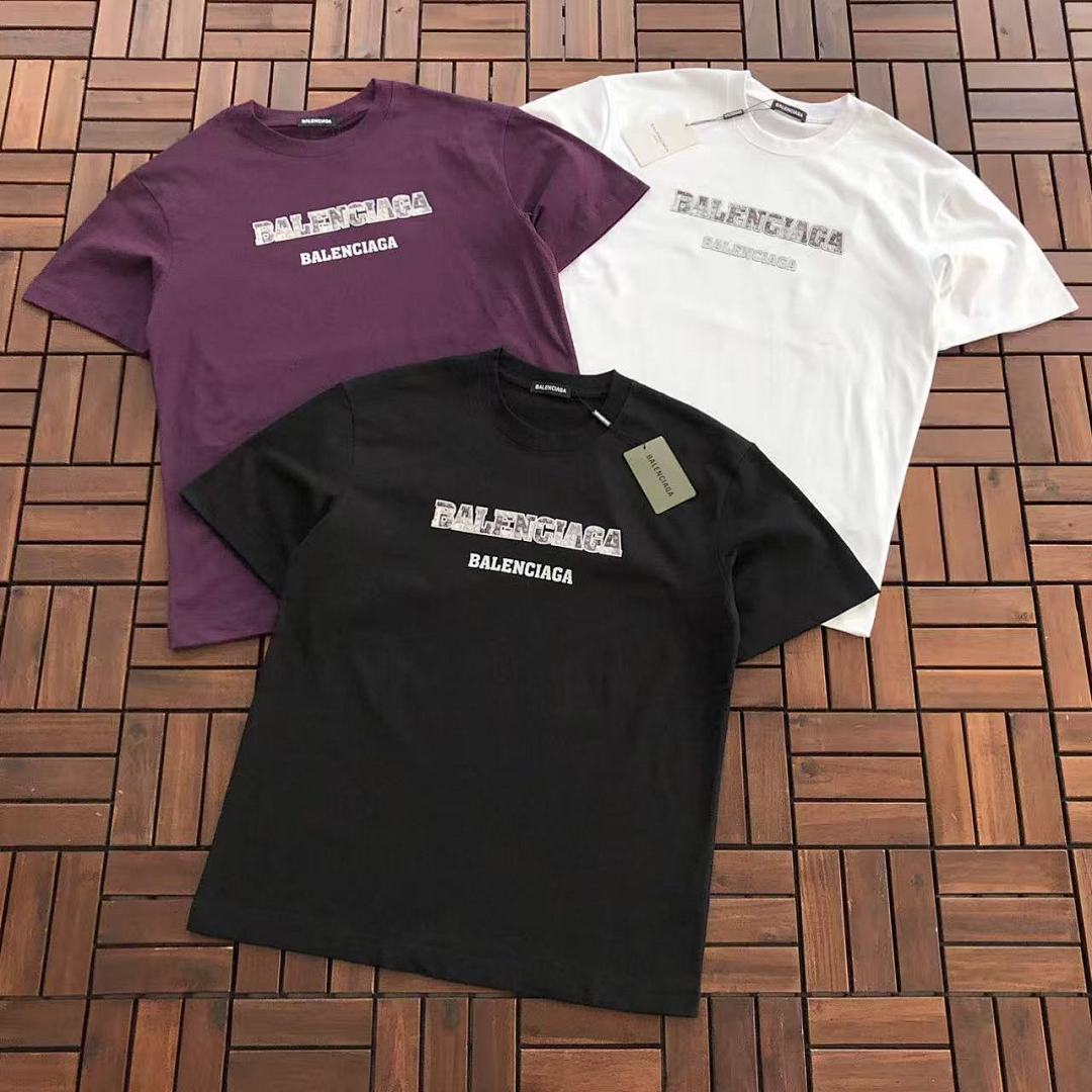 Other ~99 B🔥L🔥🔥🔥IA🔥A T-SHIRT 77031201 (Im 185CM 70KG Iwear Size M In The Photo), photo 1