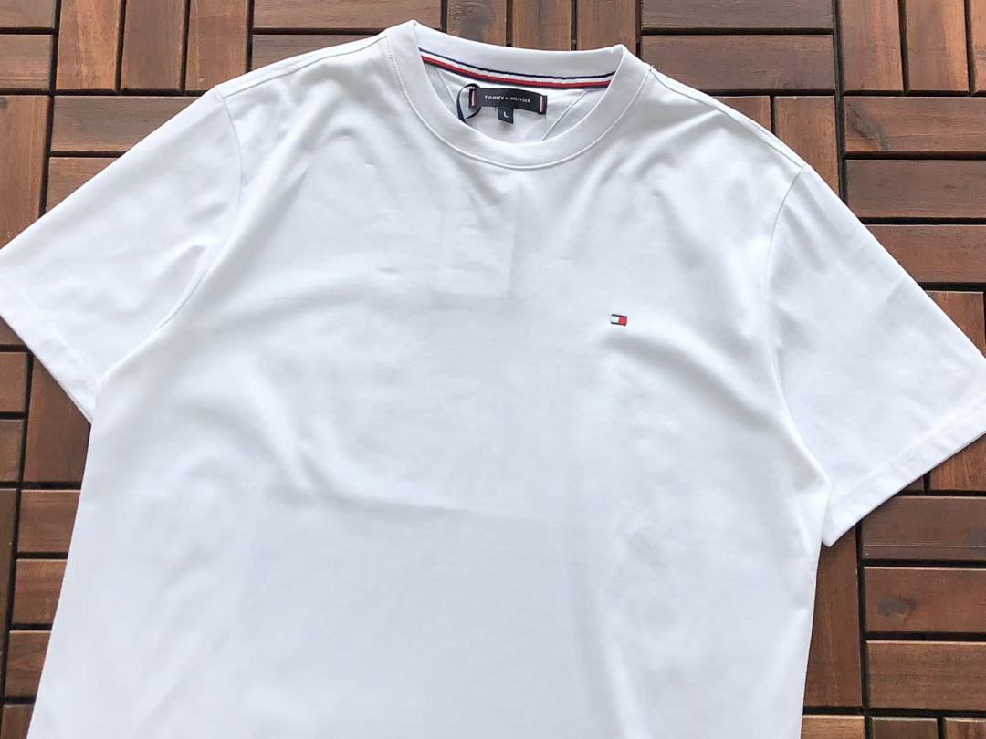 Other ~79 T 🔥🔥🔥 H🔥🔥🔥R T-SHIRT 22101412 (Im 180CM 68KG Iwear Size L In The Photo) - Image 17