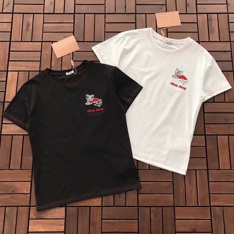 ~129 M🔥U T-SHIRT, photo 1