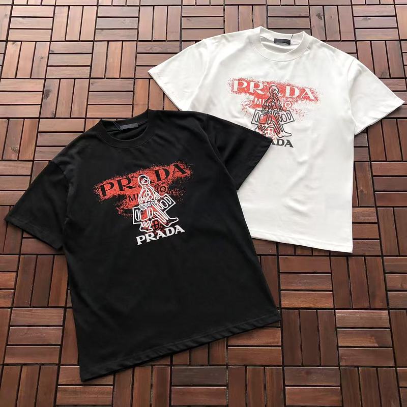 Other ~135 P🔥A🔥A T-SHIRT 77051326 (Im 185CM 70KG Iwear Size M In The Photo), photo 1