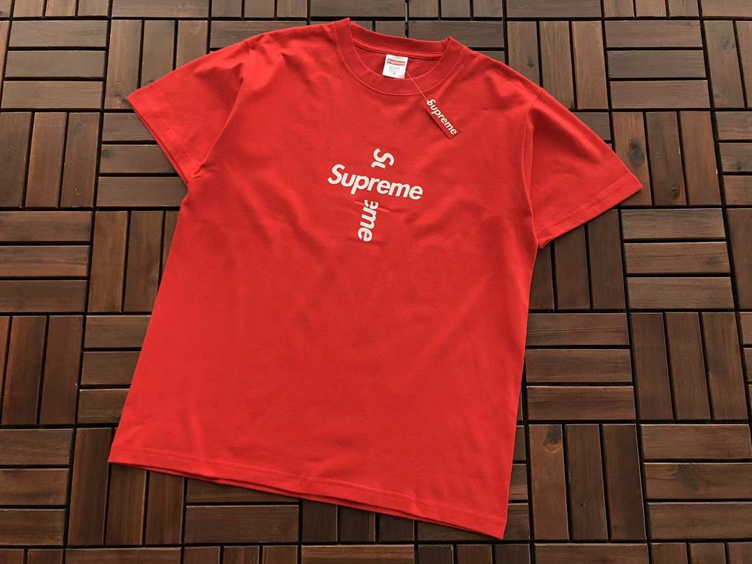 On Running ~95 S🔥P🔥E🔥E T-SHIRT 55022847 (Im 180CM 68KG Iwear Size M In The Photo) - Image 24
