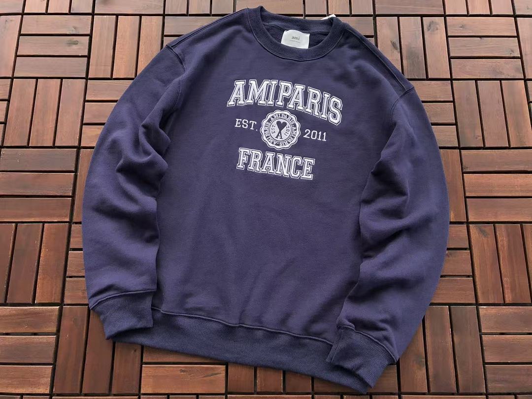 Other 169 A🔥I SWEATER 88080601 (Im 185CM 70KG Iwear Size M In The Photo) - Image 22