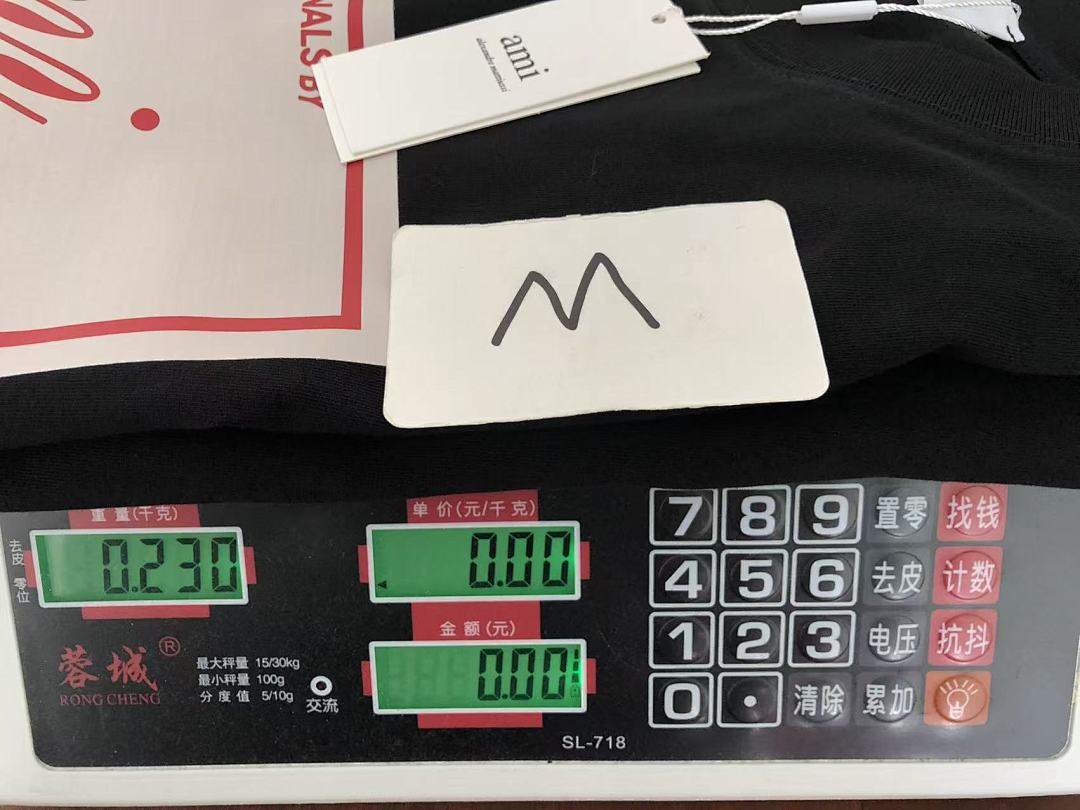 Other ~79 A🔥I T-SHIRT 77041002 (Im 185CM 70KG Iwear Size M In The Photo) - Image 37