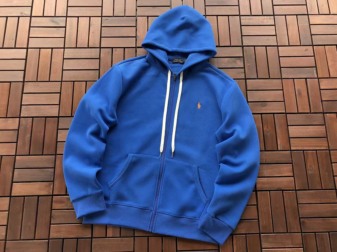 Other ~175 RA🔥PH🔥AU🔥EN HOODIE 77070513 (Im 185CM 80KG Iwear Size XL In The Photo) - Image 50