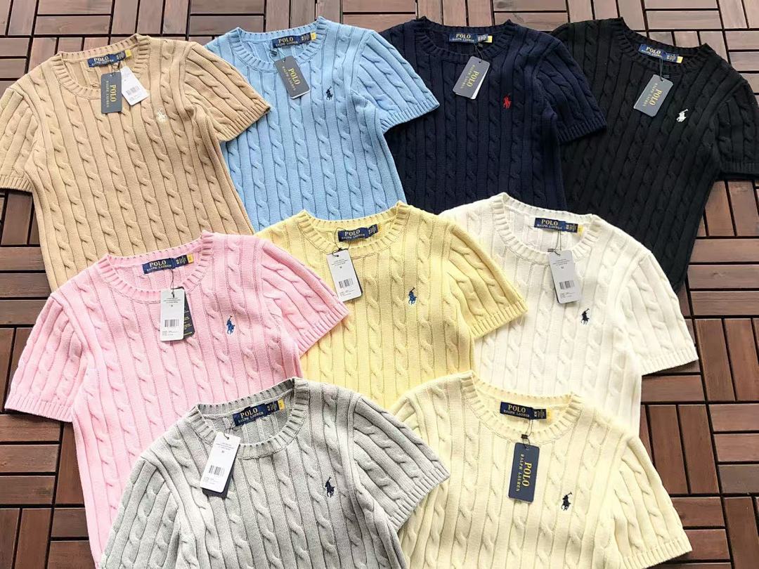 Other ~99 RA🔥PH🔥AU🔥EN T-SHIRT SWEATER - Image 13