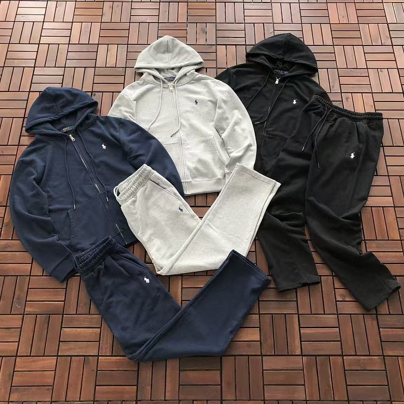 TOP~149 PANTS~115 RA🔥PH🔥AU🔥EN HOODIE, photo 1