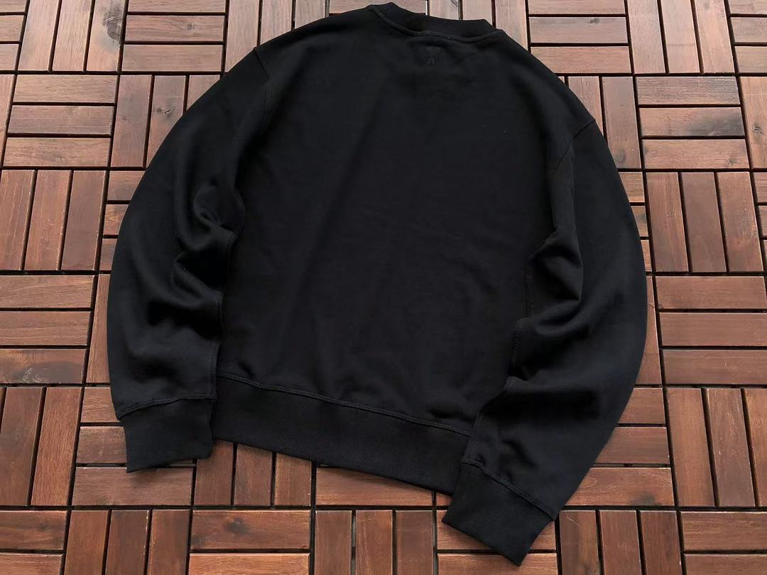 Other 159 A🔥I SWEATER 88082006 (Im 185CM 70KG Iwear Size M In The Photo) - Image 22