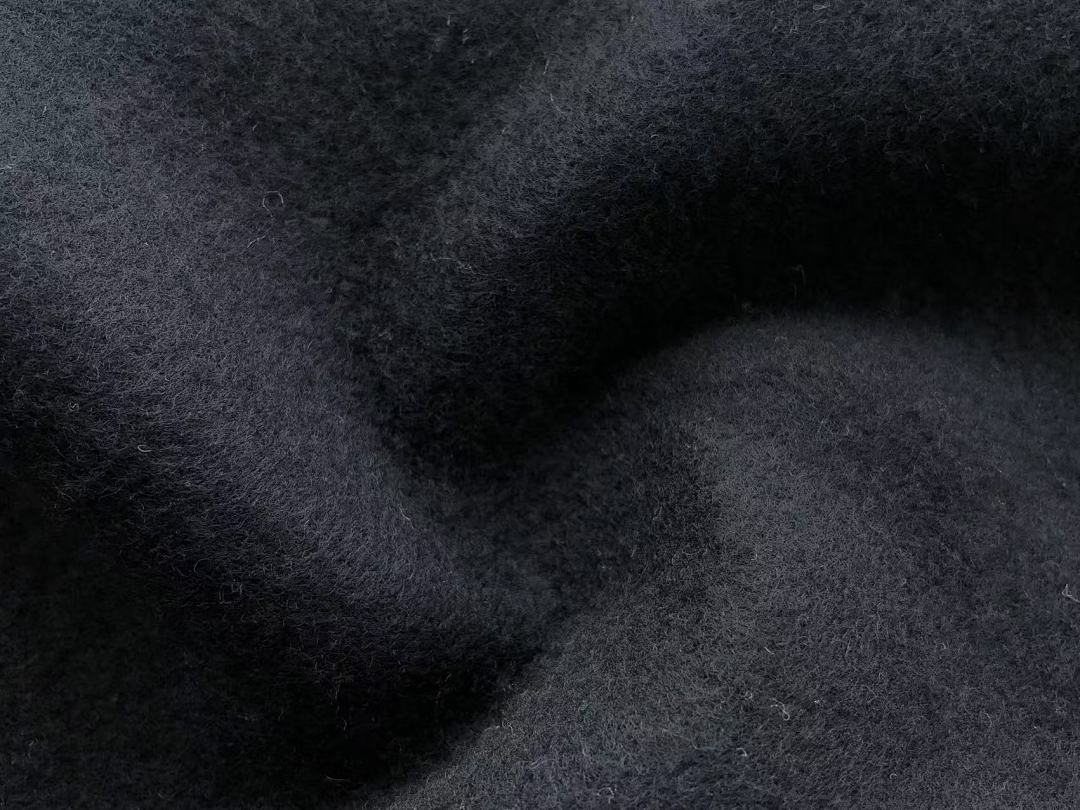 Other ~139 FOG TROUSERS FLEECE 22110227 (Im 176CM 58KG Iwear Size M In The Photo) - Image 26
