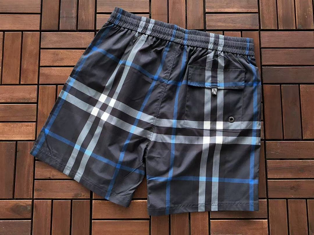 Other ~149 B🔥RB🔥RRY SHORTS 66042275 (Im 176CM 58KG Iwear Size L In The Photo) - Image 21