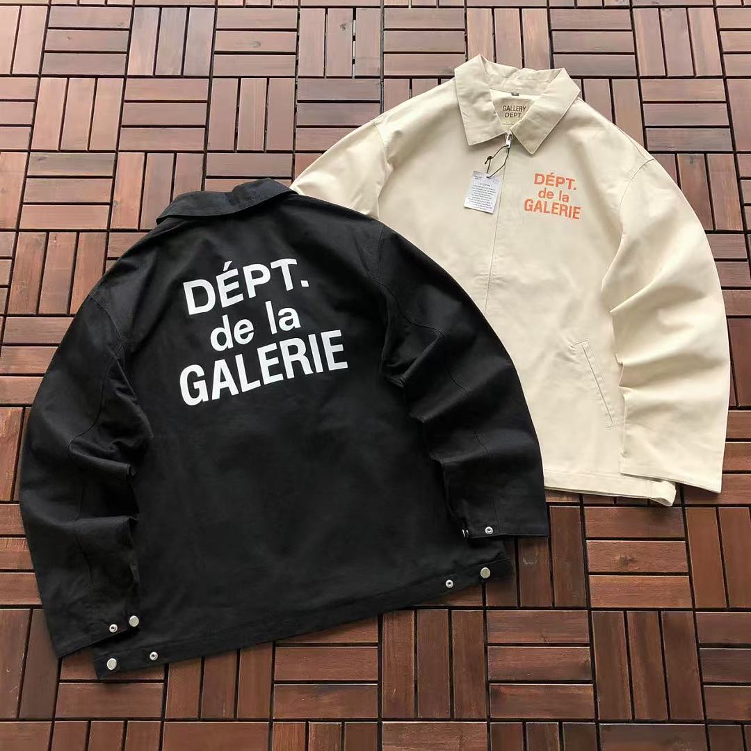 ~189 GALLERY DEPT, photo 1