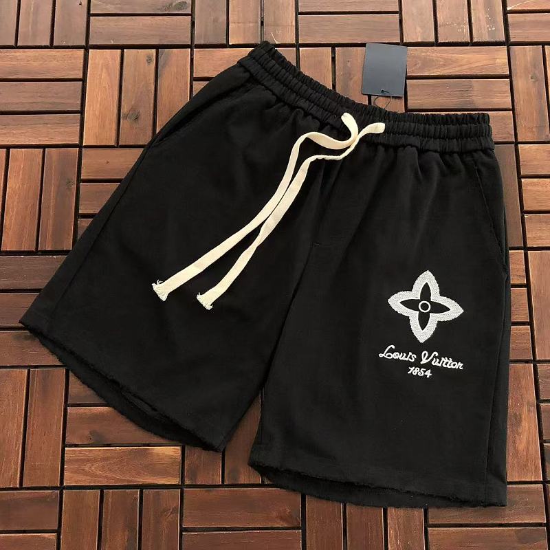 Other ~169 L🔥SHORTS 66051200 (Im 185CM 70KG Iwear Size XL In The Photo), photo 1