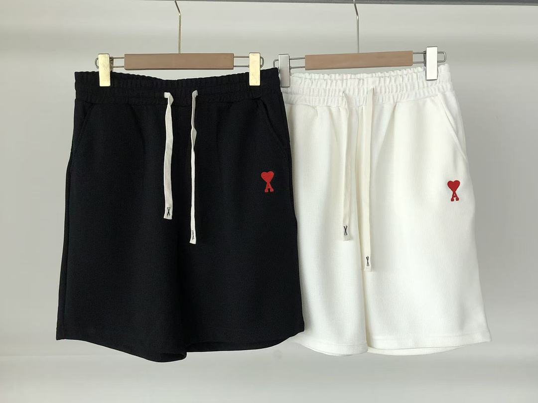 Other ~129 A🔥I SHORTS 66060336 (Im 185CM 80KG Iwear Size 2XL In The Photo) - Image 18