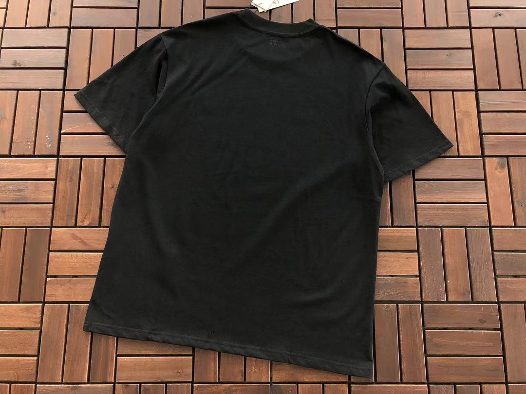Other ~86 A🔥I T-SHIRT 55050301 (Im 185CM 70KG Iwear Size M In The Photo) - Image 37