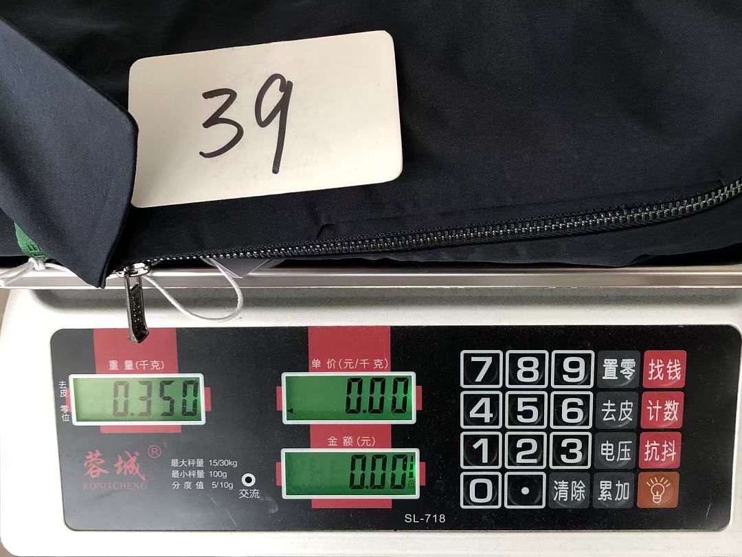 Other ~349 L🔥C🔥ST🔥JACKET - Image 27