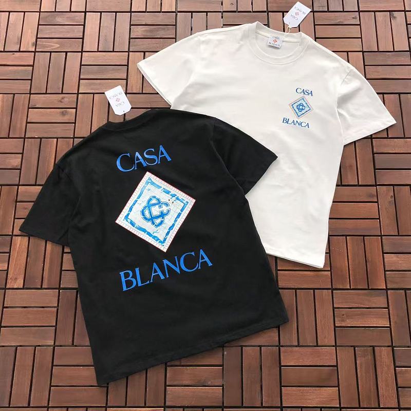 Other ~86 C🔥S🔥BL🔥🔥C🔥 T-SHIRT 77031667 (Im 180CM 68KG Iwear Size L In The Photo)