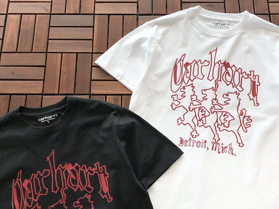 On Running ~95 C🔥RH🔥RTT T-SHIRT 11120823 (Im 185CM 70KG Iwear Size L In The Photo) - Image 7