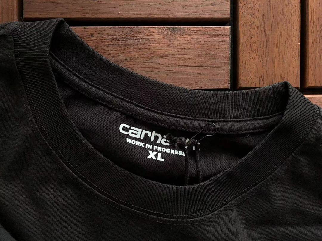 On Running ~89 C🔥RH🔥RTT T-SHIRT - Image 21