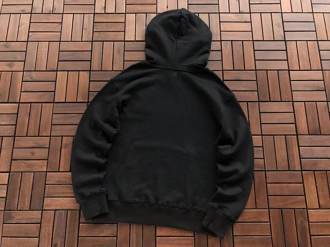 Other 179 A🔥I HOODIE 88080628 (Im 185CM 80KG Iwear Size M In The Photo) - Image 62
