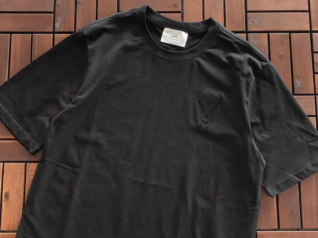 Other ~99 A🔥I T-SHIRT 22110904 (Im 185CM 80KG Iwear Size S In The Photo) - Image 30