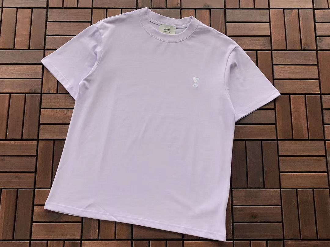 Other ~99 A🔥I T-SHIRT 55040517 (Im 185CM 80KG Iwear Size S In The Photo) - Image 38
