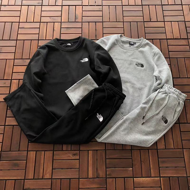 TOP~175 PANTS~139 T🔥🔥 N🔥🔥F🔥🔥 SWEATER TROUSERS, photo 1