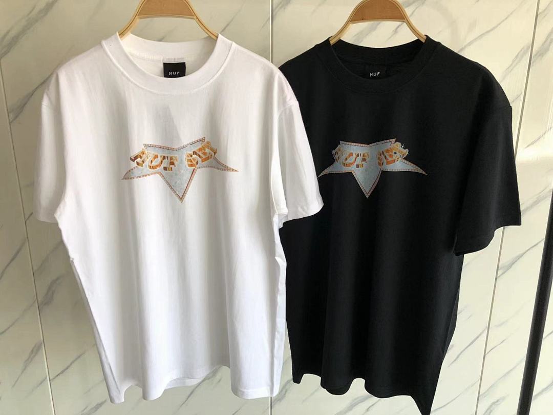 On Running ~85 HUF T-SHIRT - Image 19