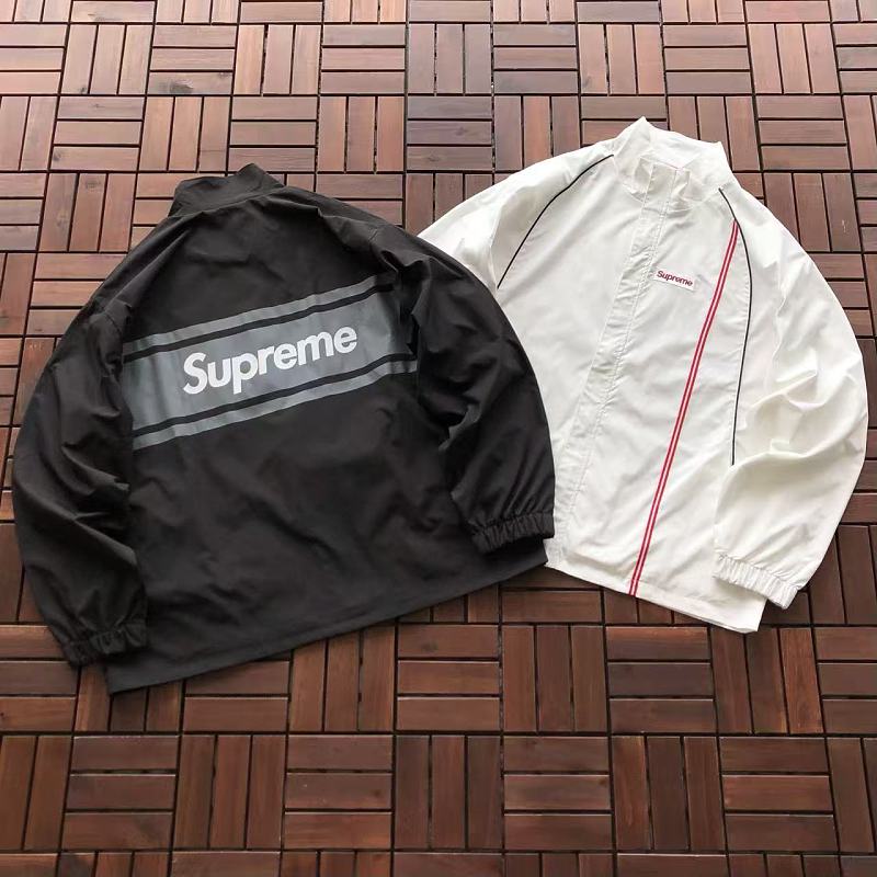 ~199 S🔥P🔥E🔥E JACKET 77081332 (Im 185CM 70KG Iwear Size XL In The Photo), photo 1