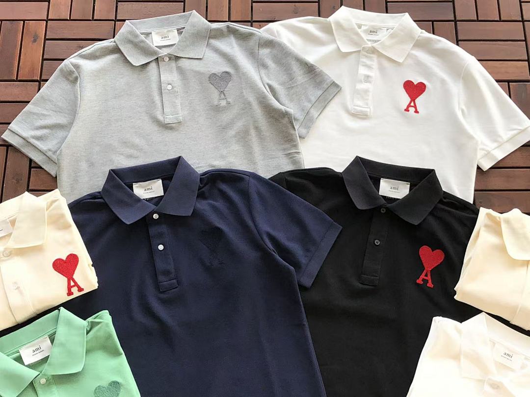 Other ~115 A🔥I T-SHIRT - Image 5