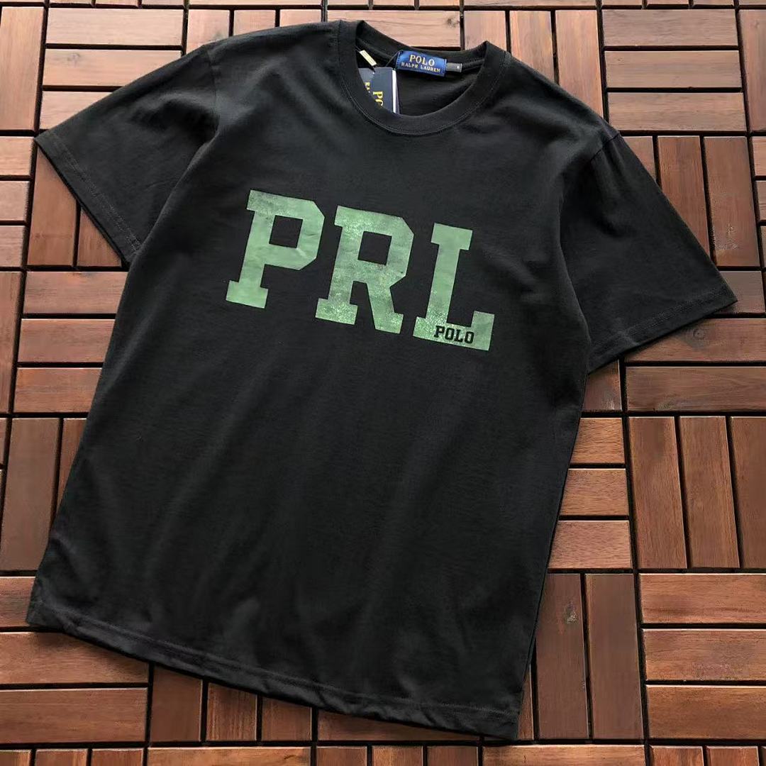 Other ~85 RA🔥PH🔥AU🔥EN T-SHIRT 22092167 (Im 176CM 58KG Iwear Size M In The Photo), photo 1