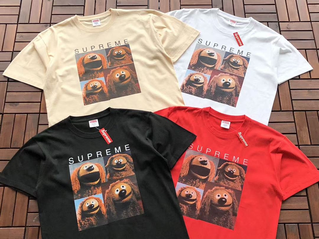 On Running ~95 S🔥P🔥E🔥E T-SHIRT 55032209 (Im 176CM 58KG Iwear Size M In The Photo) - Image 10