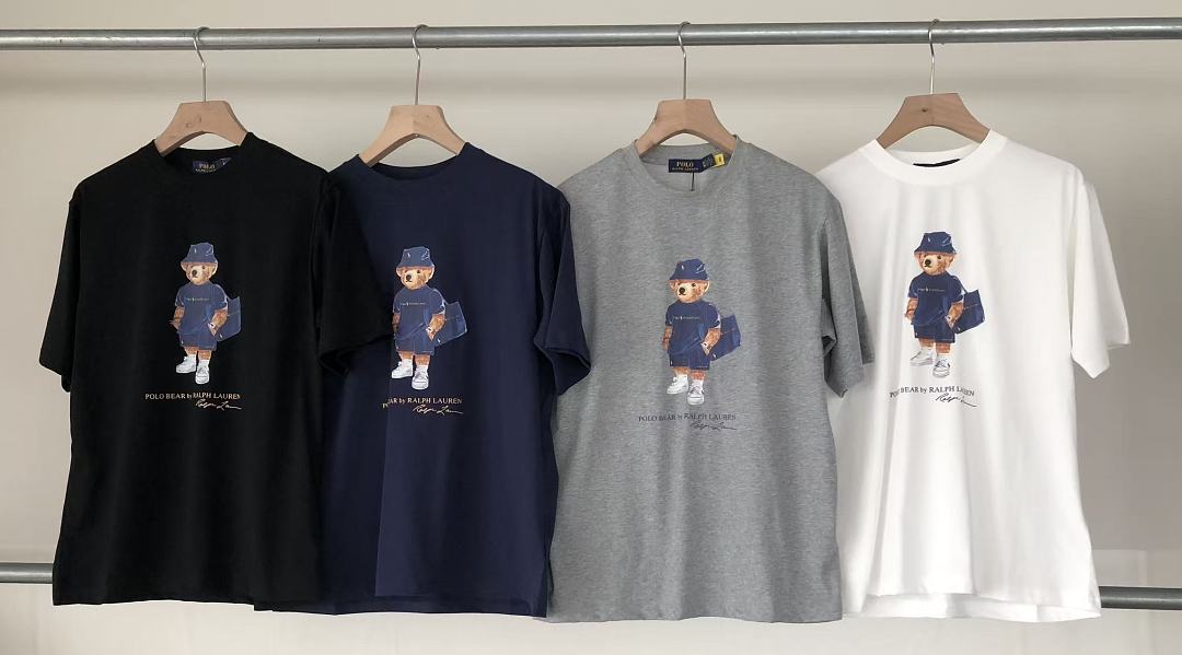 Other ~99 RA🔥PH🔥AU🔥EN T-SHIRT 77062602 (Im 185CM 80KG Iwear Size M In The Photo) - Image 33