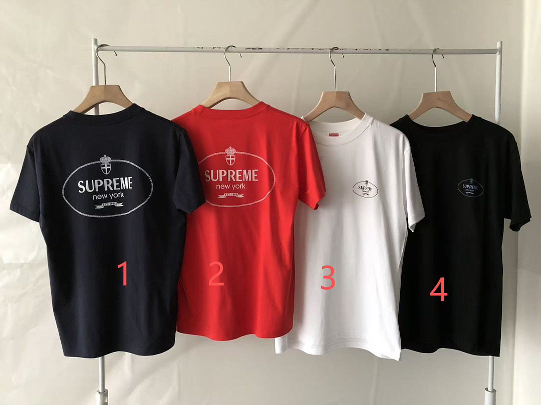 On Running ~95 S🔥P🔥E🔥E T-SHIRT 55071612 (Im 185CM 70KG Iwear Size M In The Photo) - Image 2