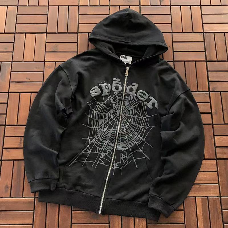~135 S🔥5D🔥R HOODIE 33112618 (Im 180CM 68KG Iwear Size L In The Photo), photo 1