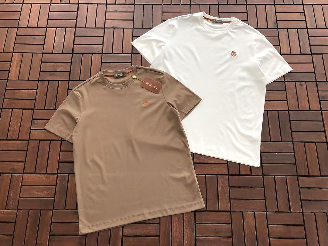 Other ~99 L🔥🔥O P🔥A🔥A T-SHIRT 66060913 (Im 185CM 80KG Iwear Size 3XL In The Photo), photo 1