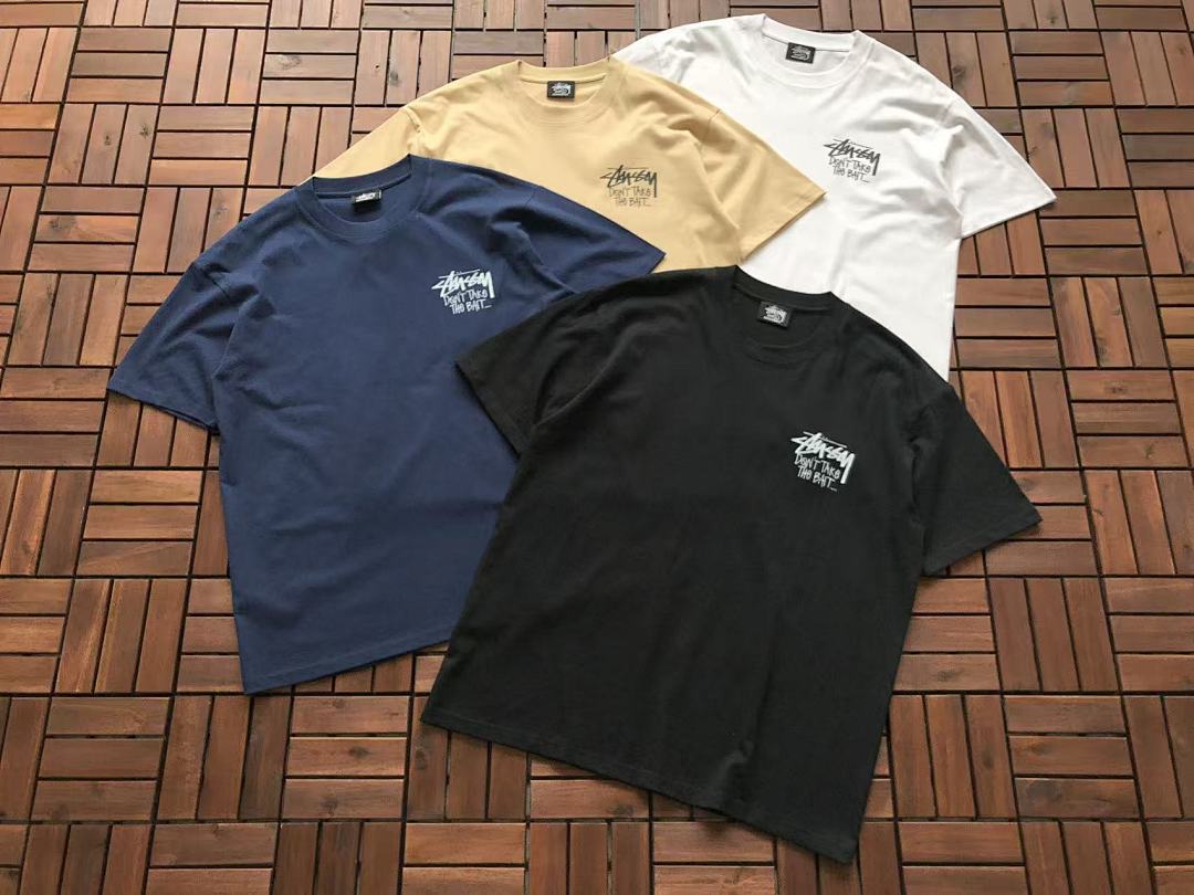 On Running ~79 ST🔥S🔥Y T-SHIRT 55040370 (Im 185CM 80KG Iwear Size L In The Photo) - Image 28