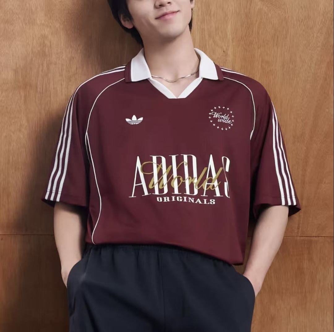 Other ~119 🔥DI🔥AS T-SHIRT 66061113 (Im 185CM 80KG Iwear Size L In The Photo) - Image 4