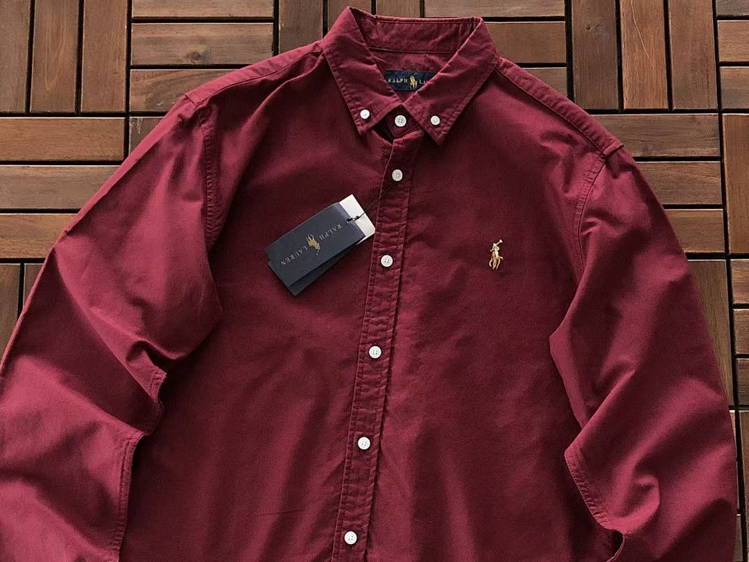 Other ~139 RA🔥PH🔥AU🔥EN LONG-SLEEVE 66020101 (Im 185CM 80KG Iwear Size L In The Photo) - Image 23