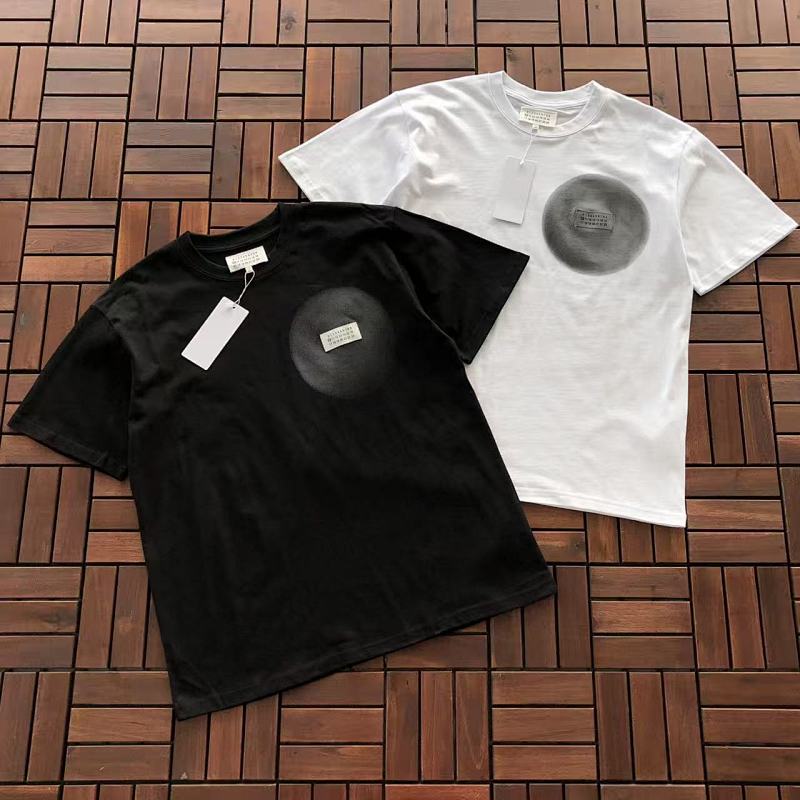 Other ~79 M🔥IS🔥N M🔥R🔥IE🔥A T-SHIRT 77032502 (Im 176CM 58KG Iwear Size 46 In The Photo), photo 1