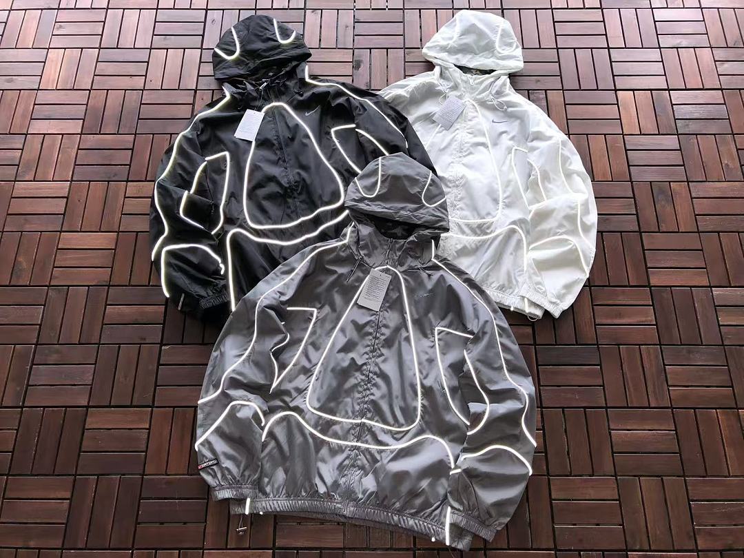 Other TOP~ 189 PANTS~ 129 C🔥RT🔥🔥Z & N🔥K🔥JACKET - Image 15
