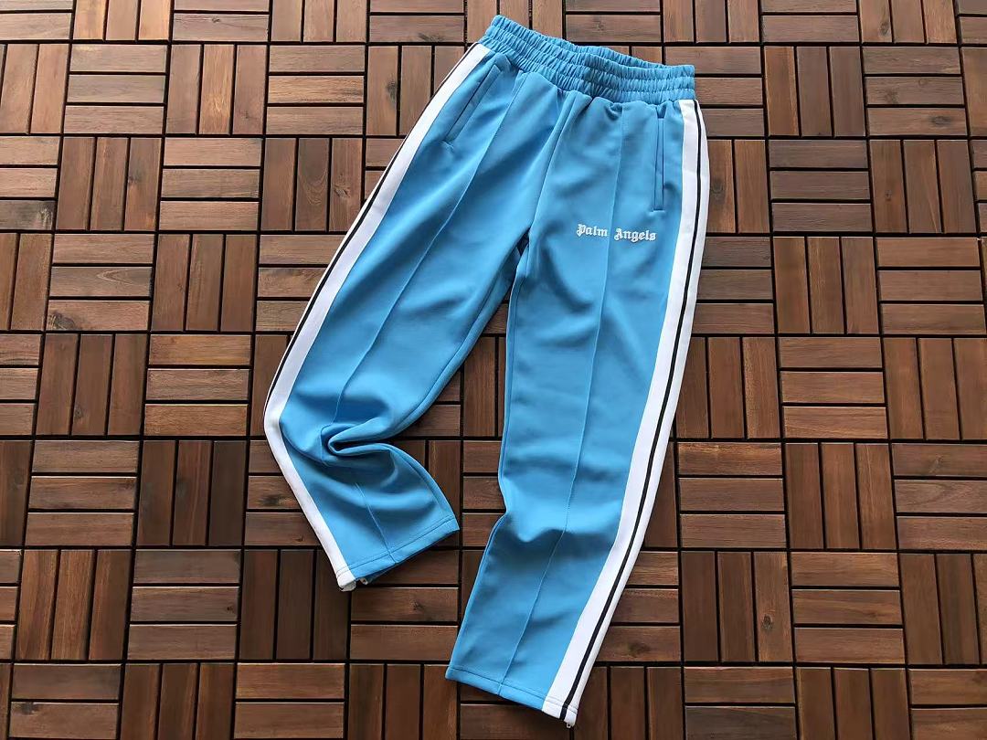 Other ~TOP 115 PANTS 95 P🔥🔥M A🔥G🔥🔥S JACKET - Image 83