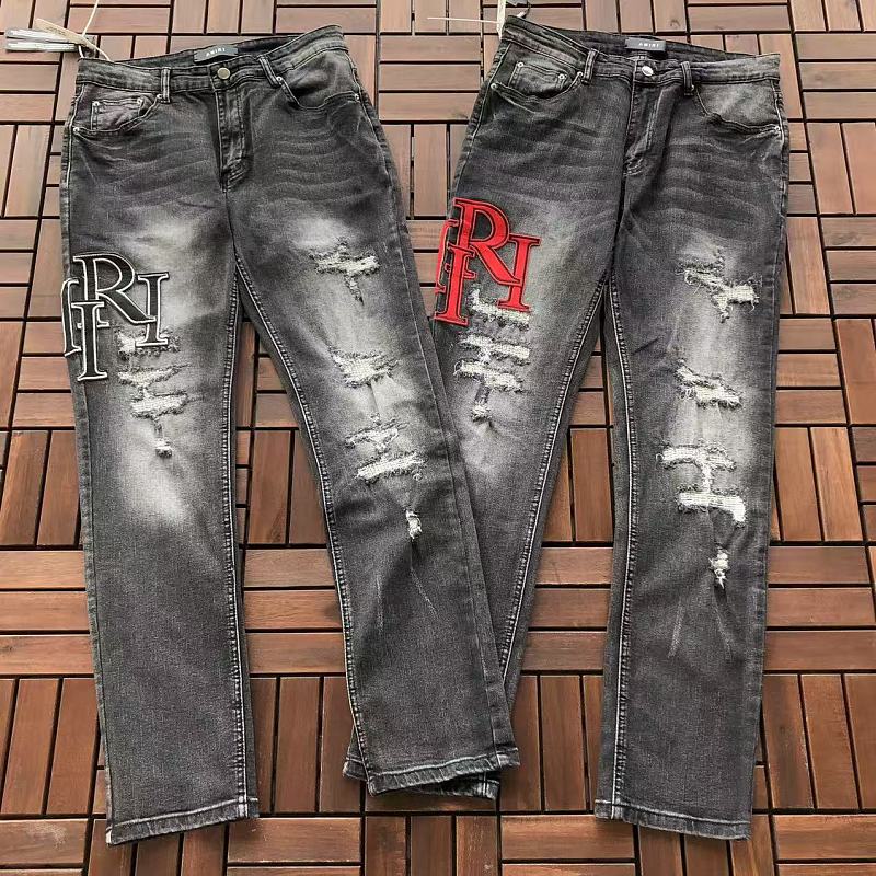 AMIRI ~195 AMIRI