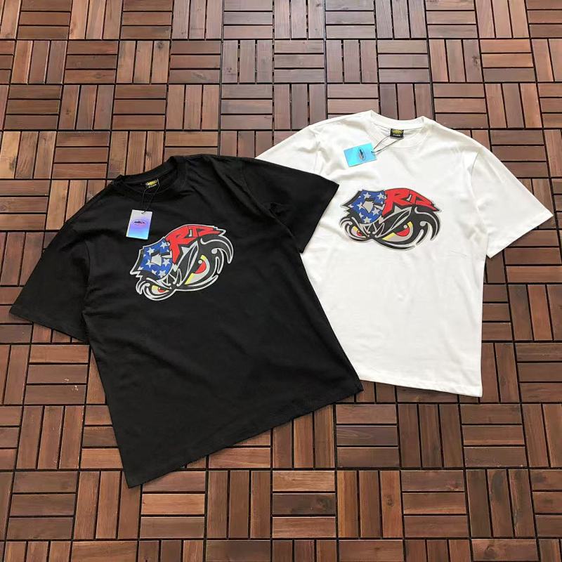 Other ~79 C🔥RT🔥🔥Z T-SHIRT 33120929 (Im 185CM 70KG Iwear Size 2XL In The Photo), photo 1