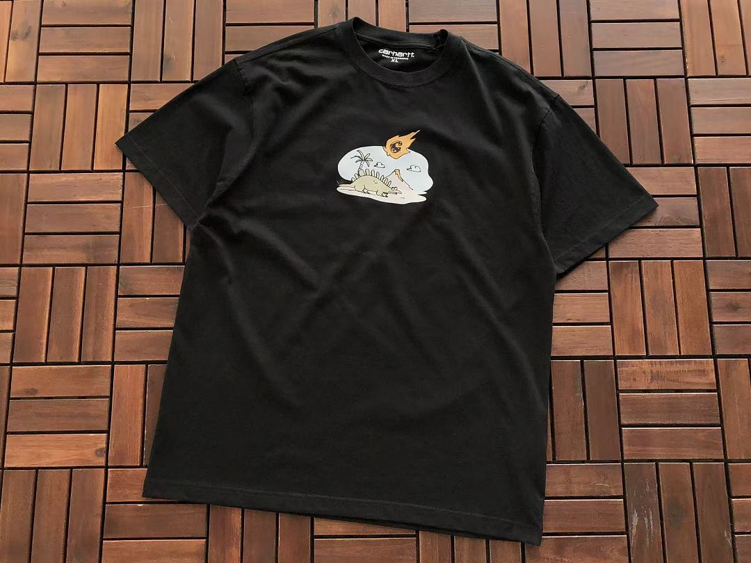 On Running ~95 C🔥RH🔥RTT T-SHIRT 55051739 (Im 185CM 70KG Iwear Size XL In The Photo) - Image 11