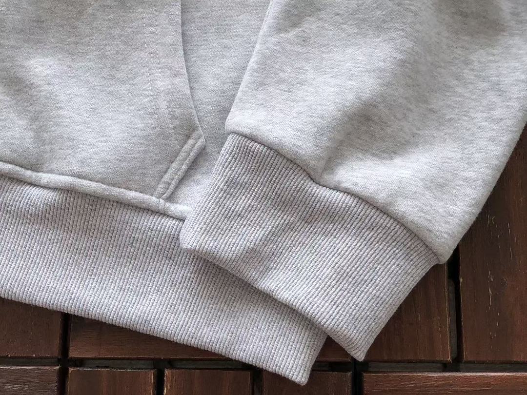 Other TOP ~135 PANTS~125 C🔥RT🔥🔥Z HOODIE TROUSERS - Image 20