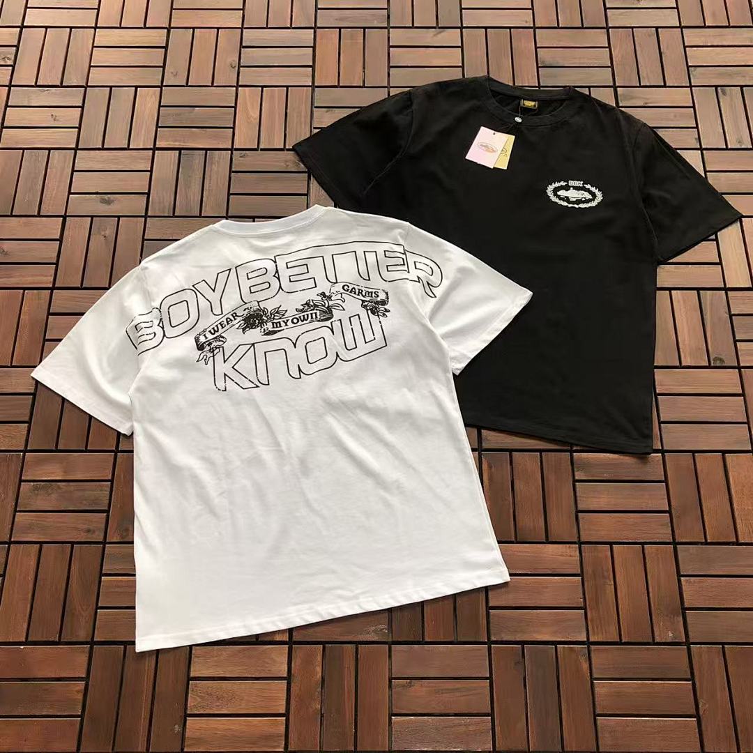 ~85 C🔥RT🔥🔥Z T-SHIRT 77032712 (Im 185CM 80KG Iwear Size M In The Photo), photo 1